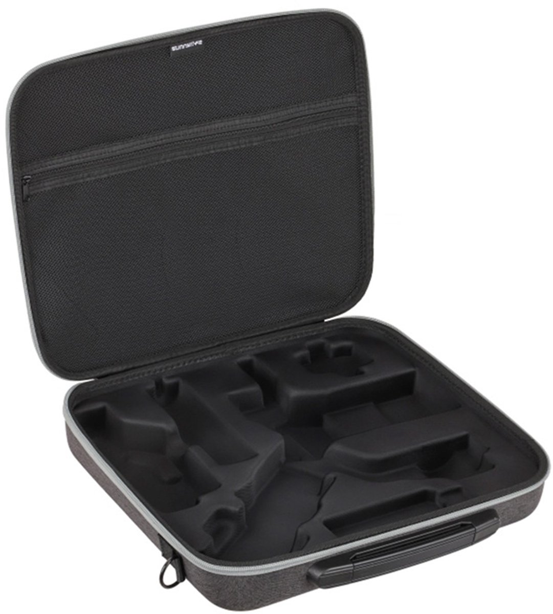 Sunnylife Multifunctional Shoulder Bag for DJI RS 4 Mini