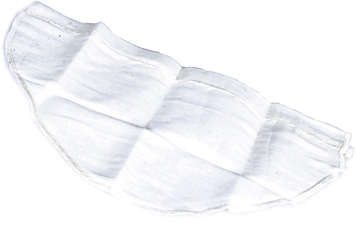 Funktion Bag for Gel stand White