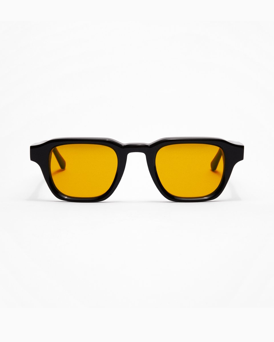 Flowlife Flowglasses Day Sync 03 - Morata Edition