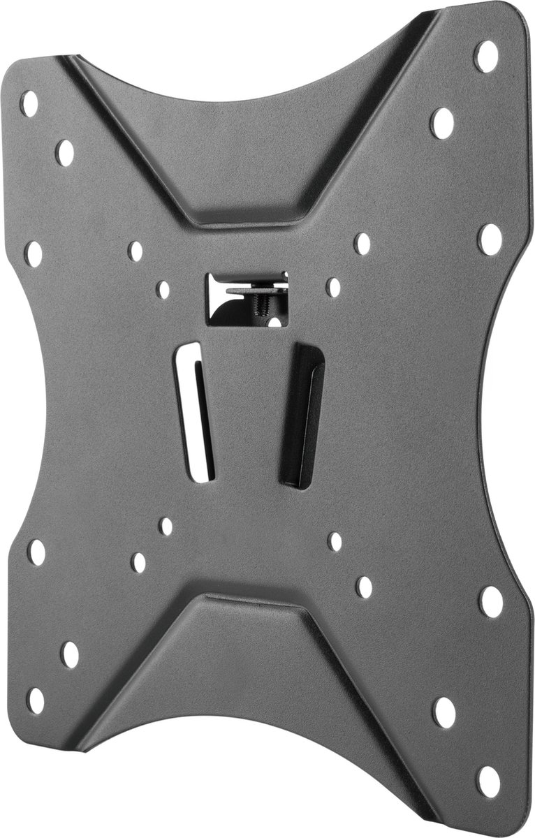 Deltaco Office