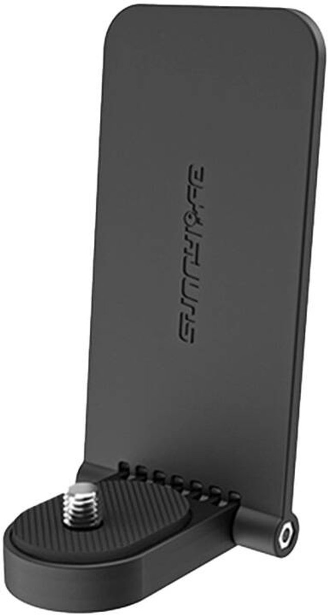 Sunnylife Multi-use Magnetic Mount & Quick Handle for Insta360 X4
