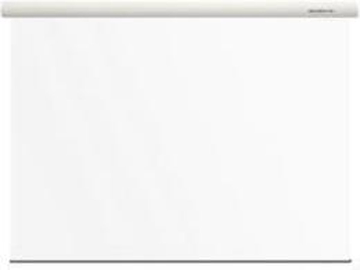 Grandview Fantasy Electric 1:1 203x203 113"