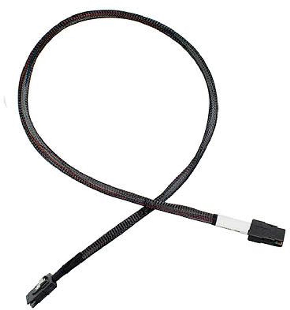Hpe Extern Sas-kabel