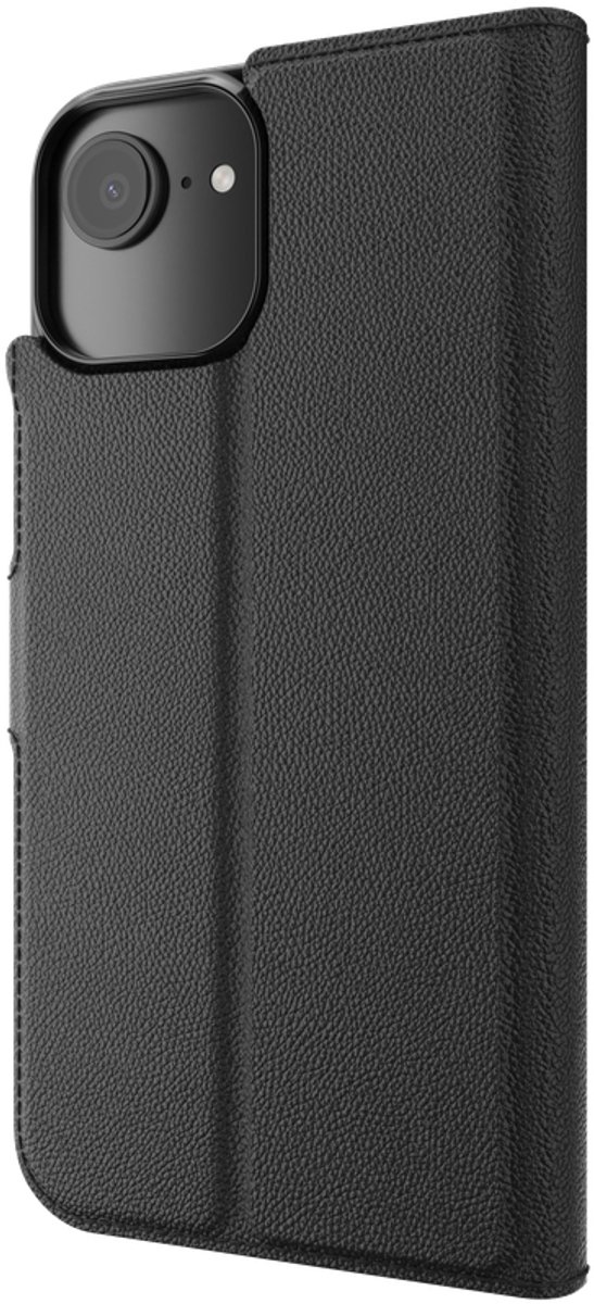 ZAGG iFrogz Defence for Apple iPhone 13 14 15