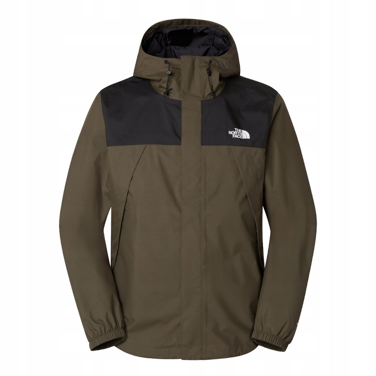 The North Face M Antora - giacca hardshell - uomo