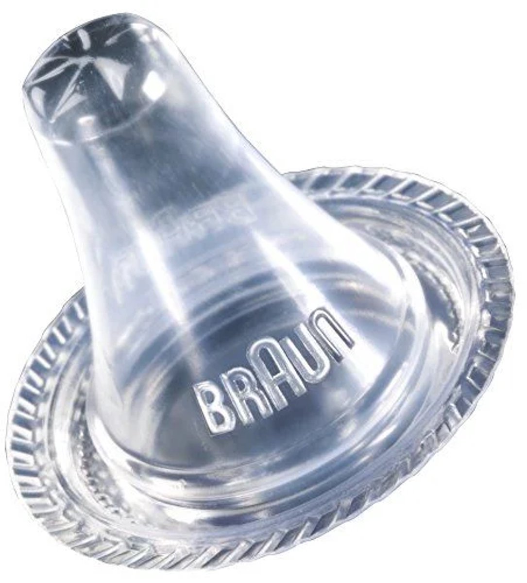 Braun Thermometer Lens Filter 40 for Thermometer
