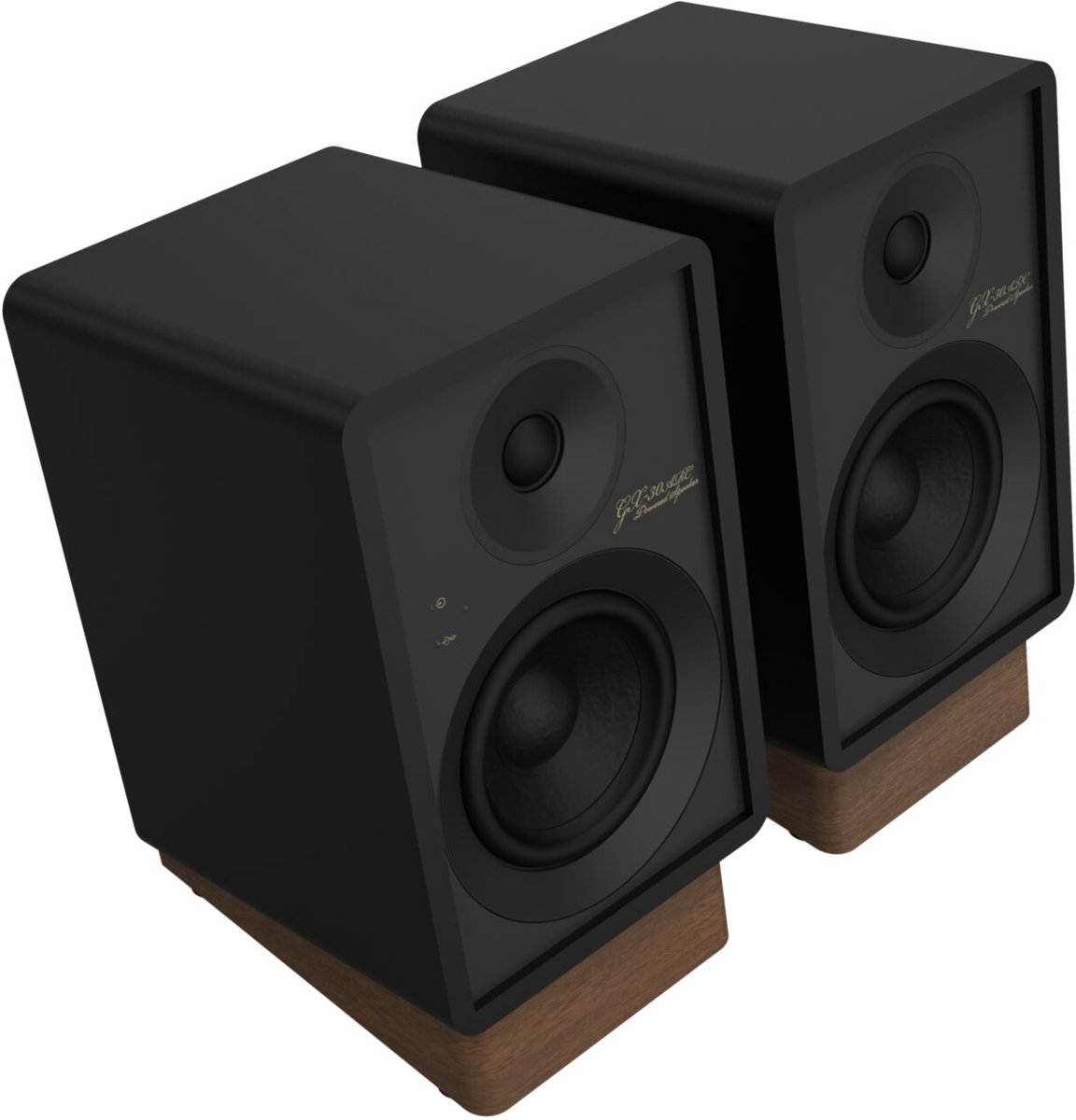 Onkyo GX-30ARC - Bluetooth - 50W RMS