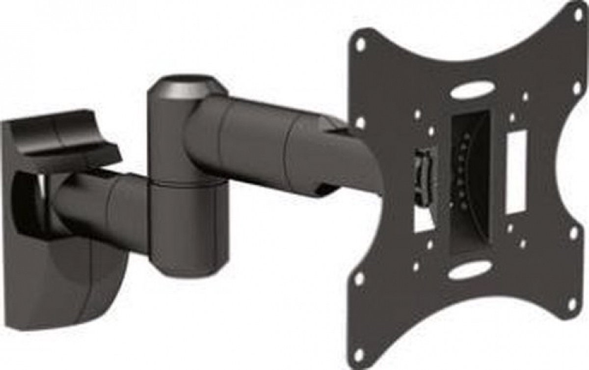 Schwaiger LWH050 011 - mounting kit