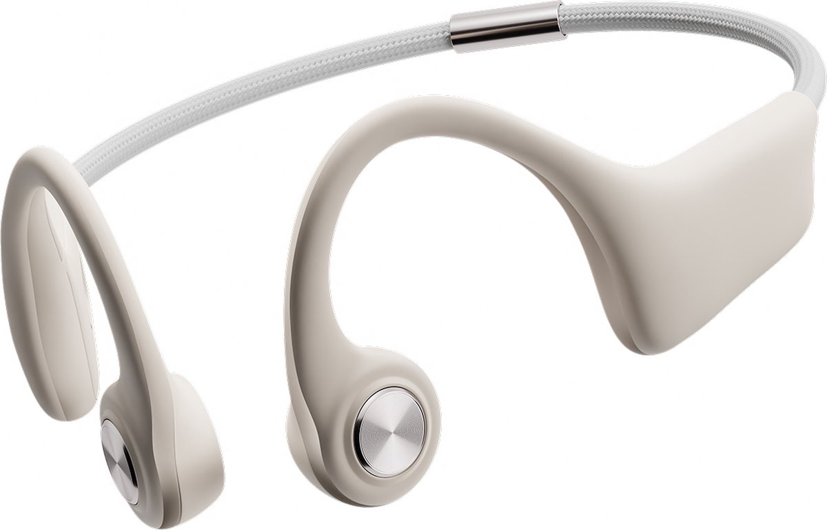 Sudio B1 White