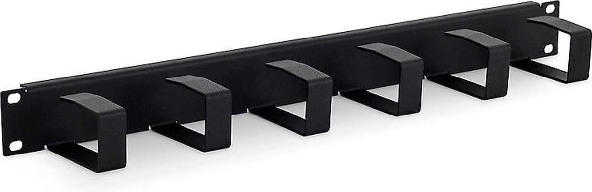 Triton Organizer do kabli RAB-VP-X21-A1