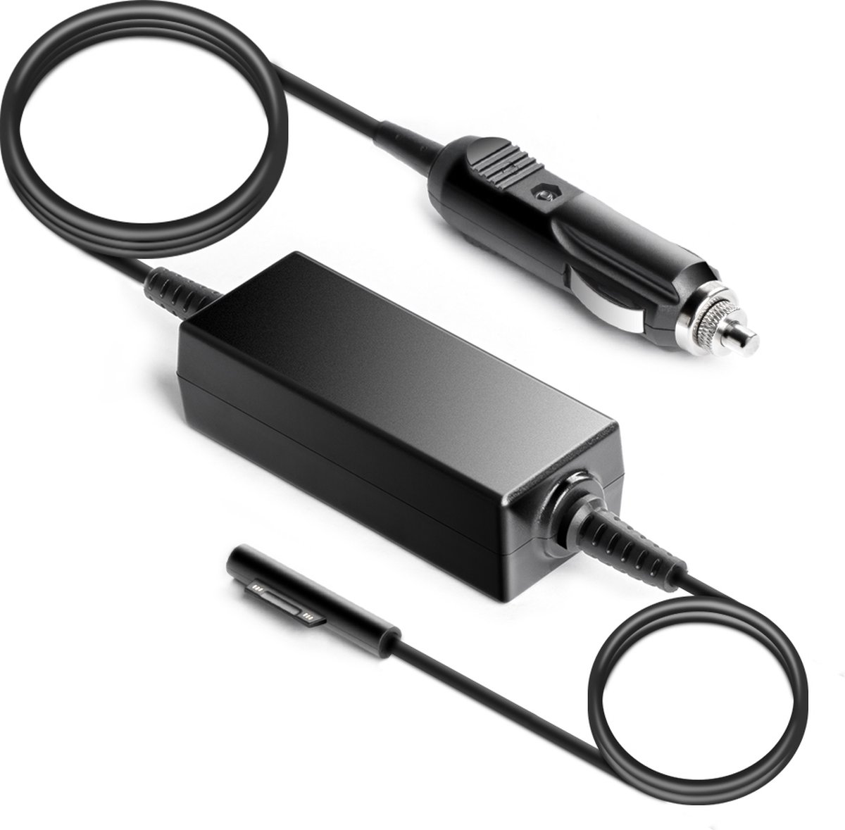 ProXtend - power adapter - 100 Watt