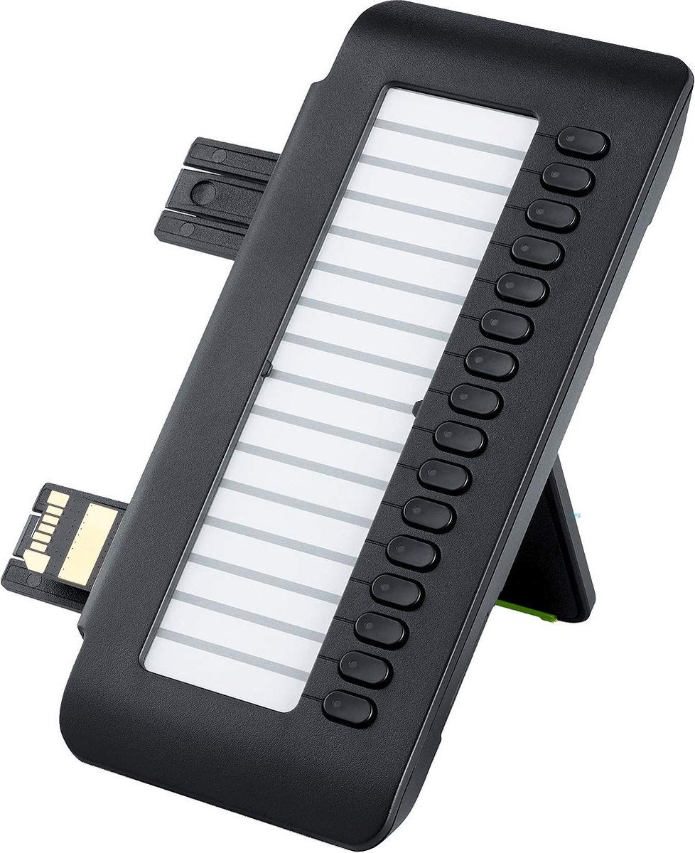 Unify OpenScape Key Module 400