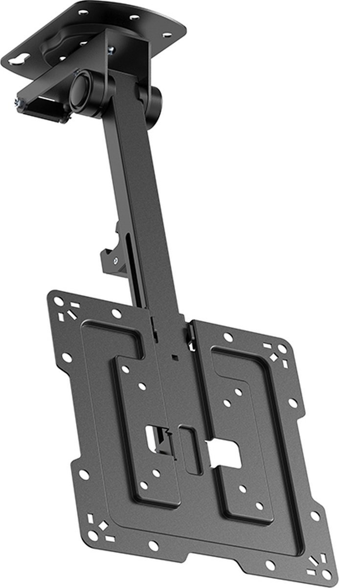 Multibrackets M VESA Flip Down Large - Max 20 kg - recommended for 55"