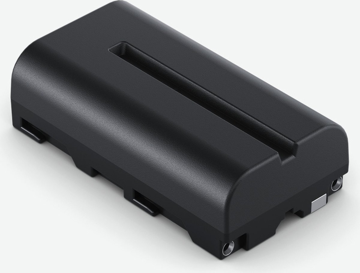 Blackmagic Battery - NP-F570