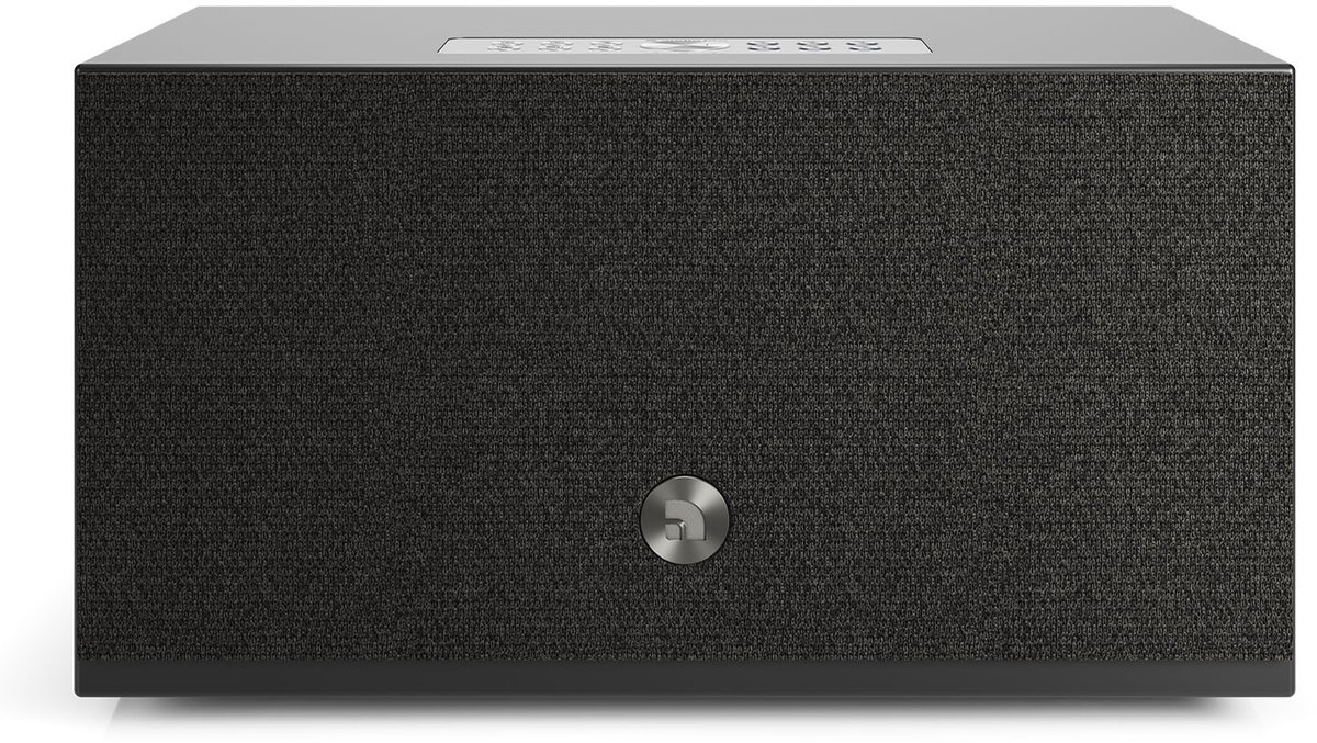 Audio Pro Addon C10 MKII - Black