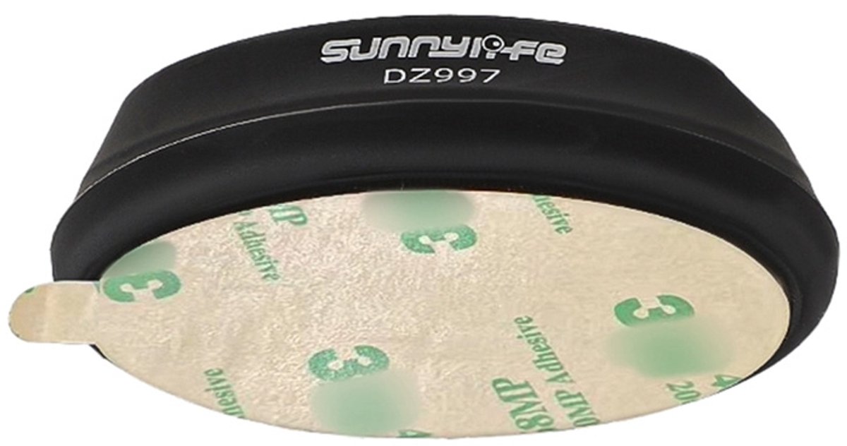 Sunnylife Base for Insta360 X5