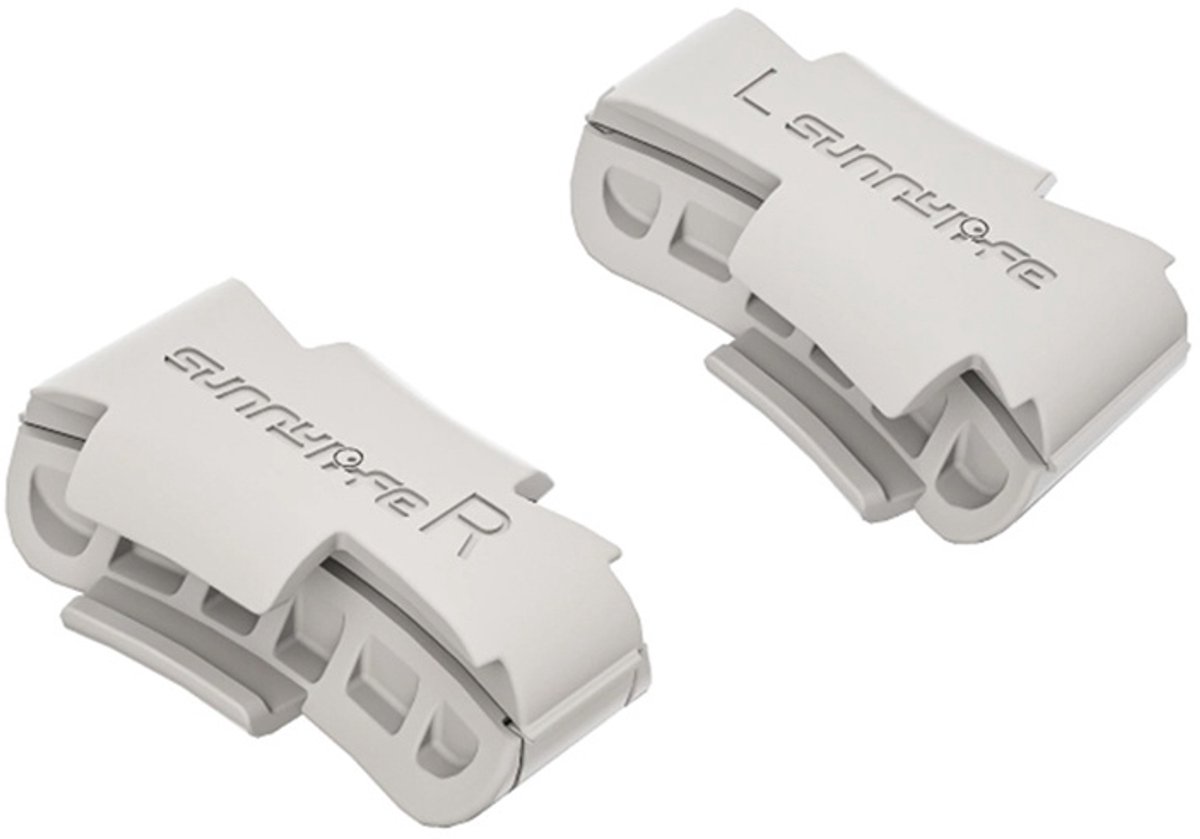 Sunnylife Anti-Shock Buckle for DJI Flip