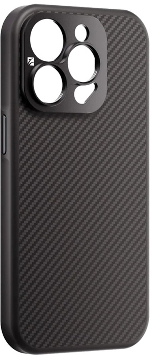 Freewell Case with 17mm Mount for iPhone 15 Pro Max