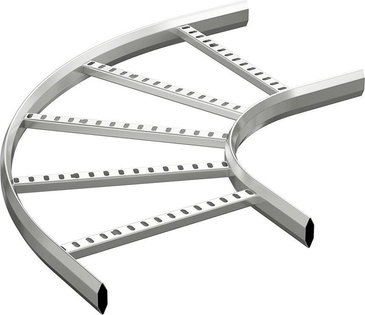 Wibe 90 bend 15-150 interior hdg