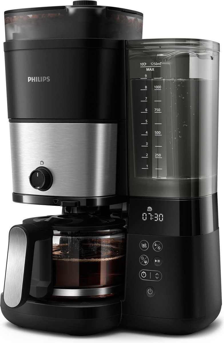 Philips HD7888/01