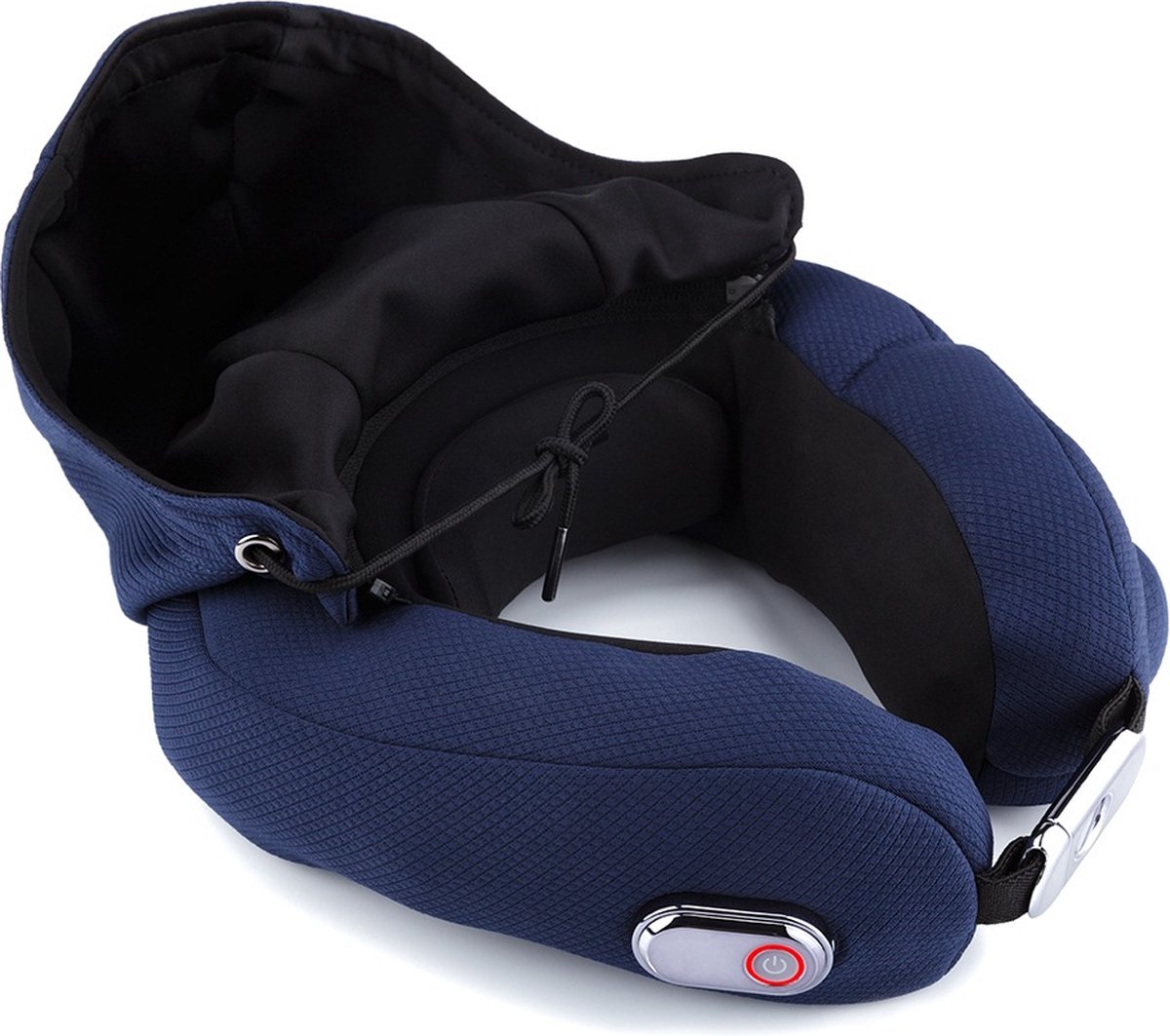 Medivon Neck Massager Cosy Go Blue
