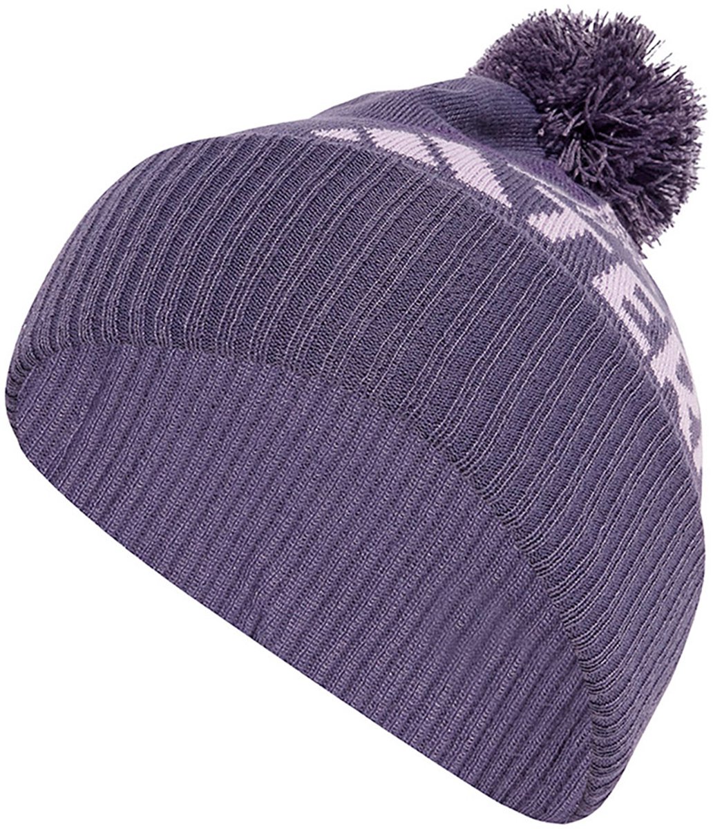 Gorro adidas Terrex Xploric Pom Pom