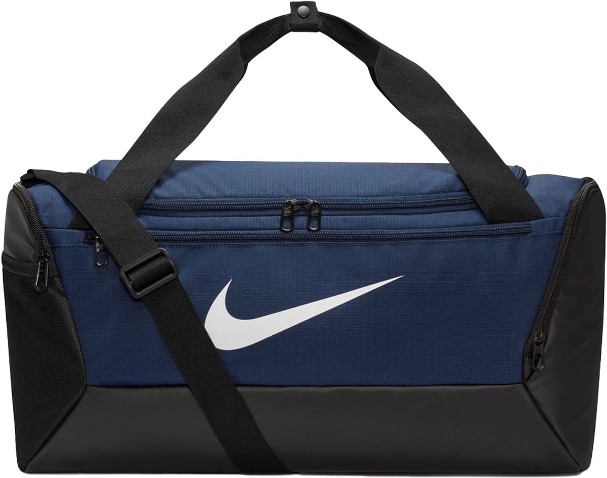 Bolsa de deporte Nike Brasilia 9.5