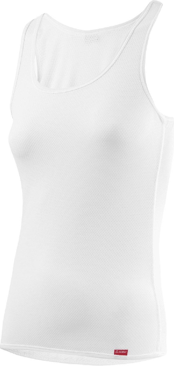 Damen-Top Löffler Transtex Light