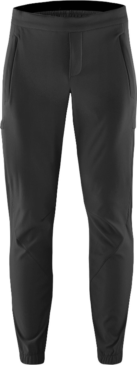 Isolierte Hose Löffler Alaska ASW