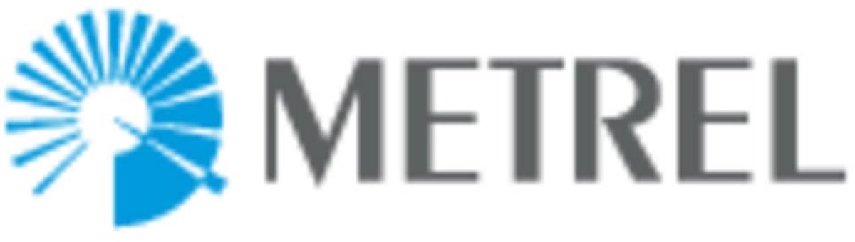 Metrel 20991924 A 1401 Testspids 1 stk