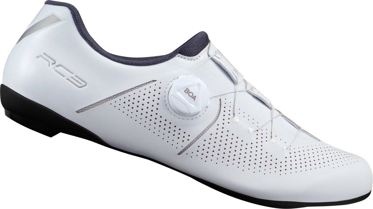 Shimano RC3 (RC302) Road Shoes - 40