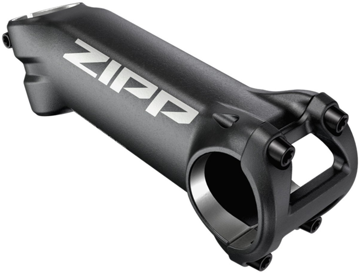Zipp Service Course Stem - 75mm, 25 Degrees