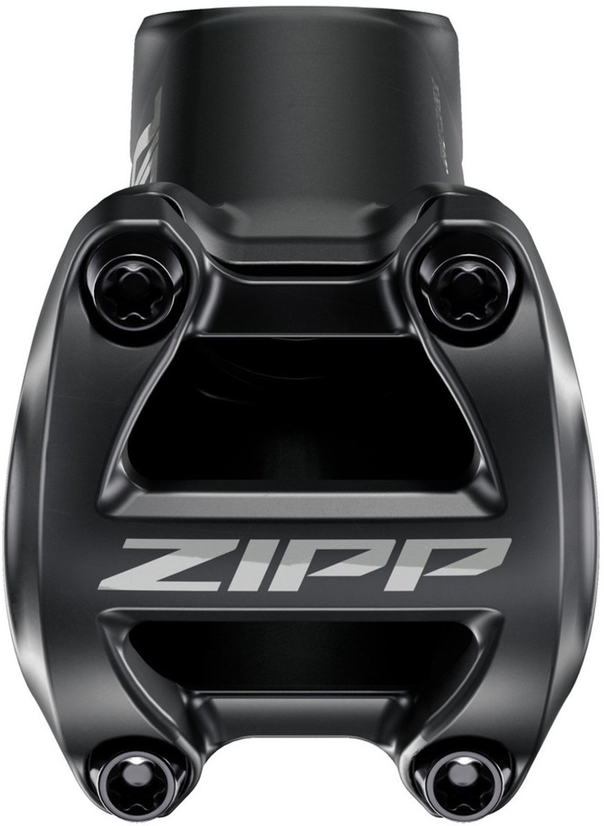 Zipp Service Course SL Stem - B2 - 90mm, 17 Degrees