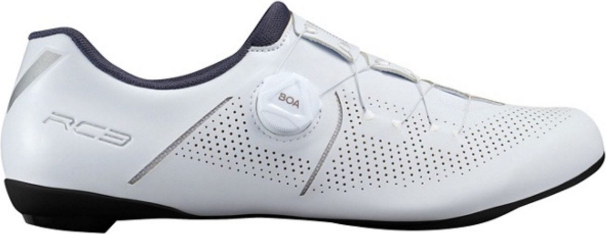 Shimano RC3 (RC302) Road Shoes - 46