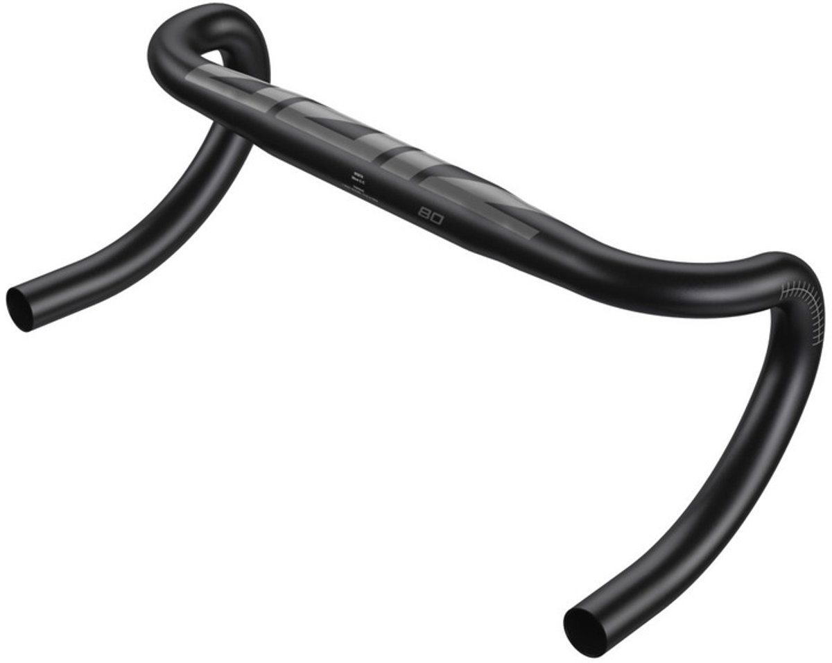 Zipp Service Course SL 80 Handlebar - 42cm