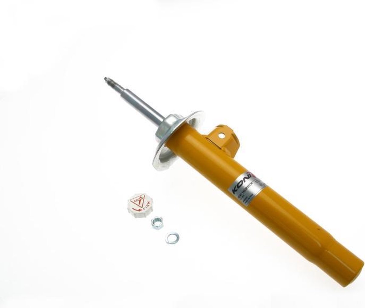Koni Sport Shock Absorber - Top Adjustable Front Right Hand