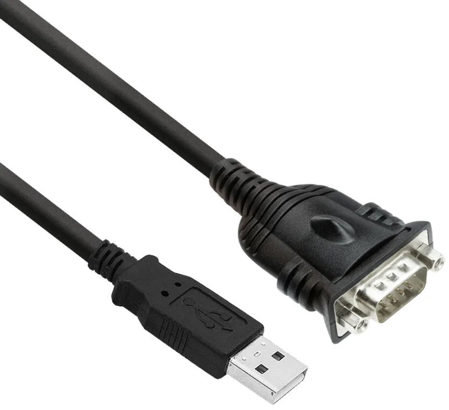 Eminent Datentransferkabel EM1016
