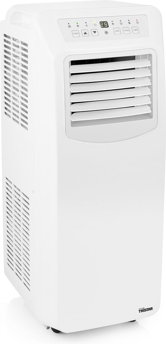 Tristar AC-5560 Aire acondicionado