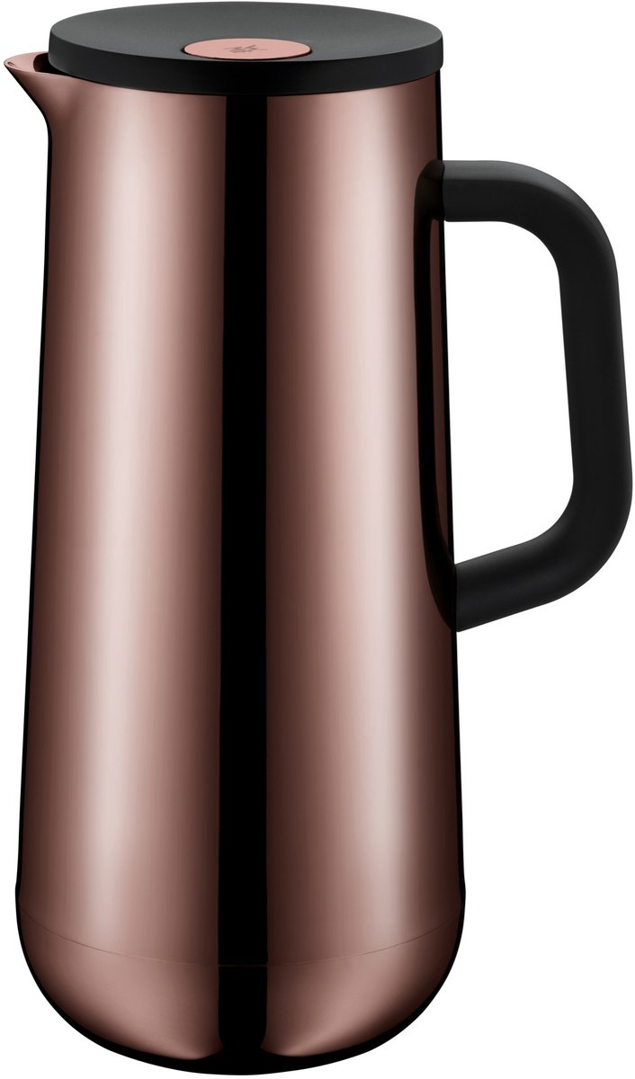 WMF Pichet à café Impulse 1 l Cuivre