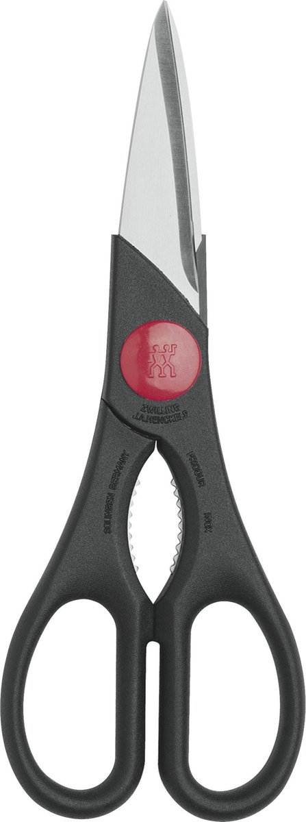 Zwilling Ciseaux universels Zwilling Twin 20 cm