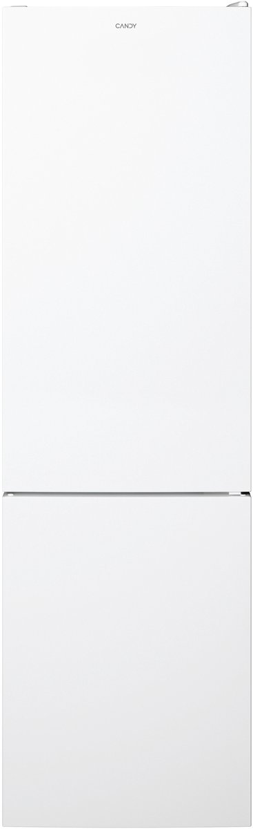 Frigorífico Candy libre instalación CCE4T620EW