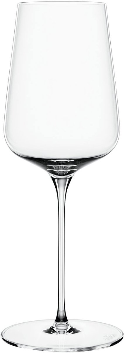 Spiegelau 2 Copas de vino blanco Definition 43 cl transparente
