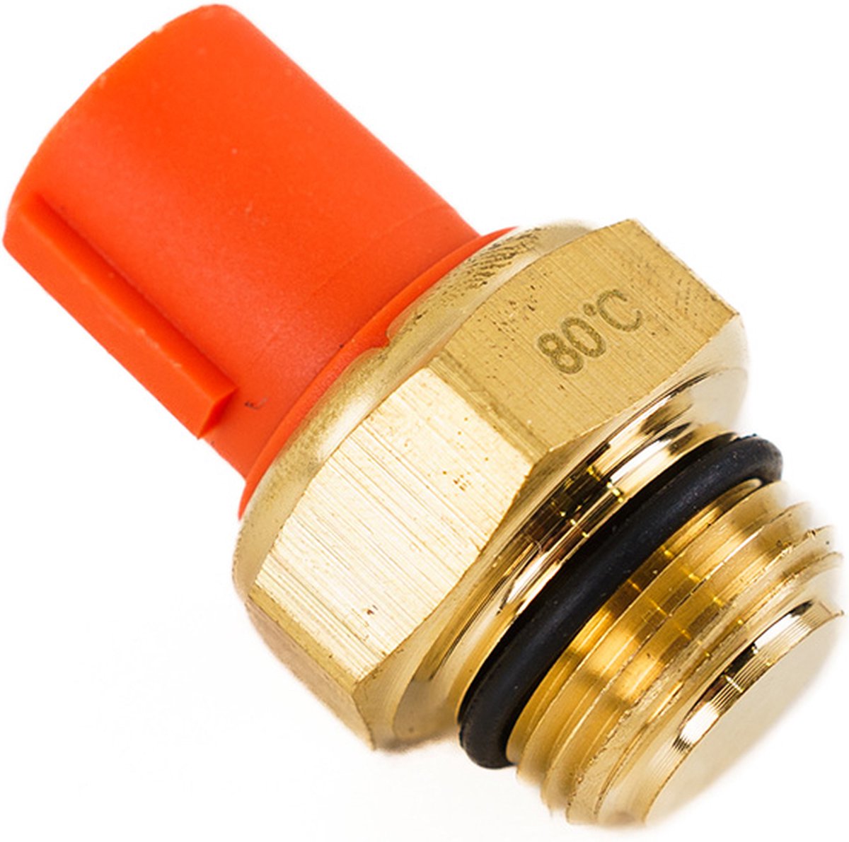 Mishimoto Fan Switch 80 Degree