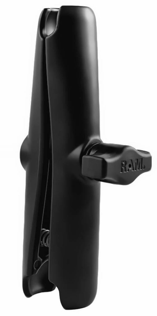 RAM Mounts Double Socket Arm