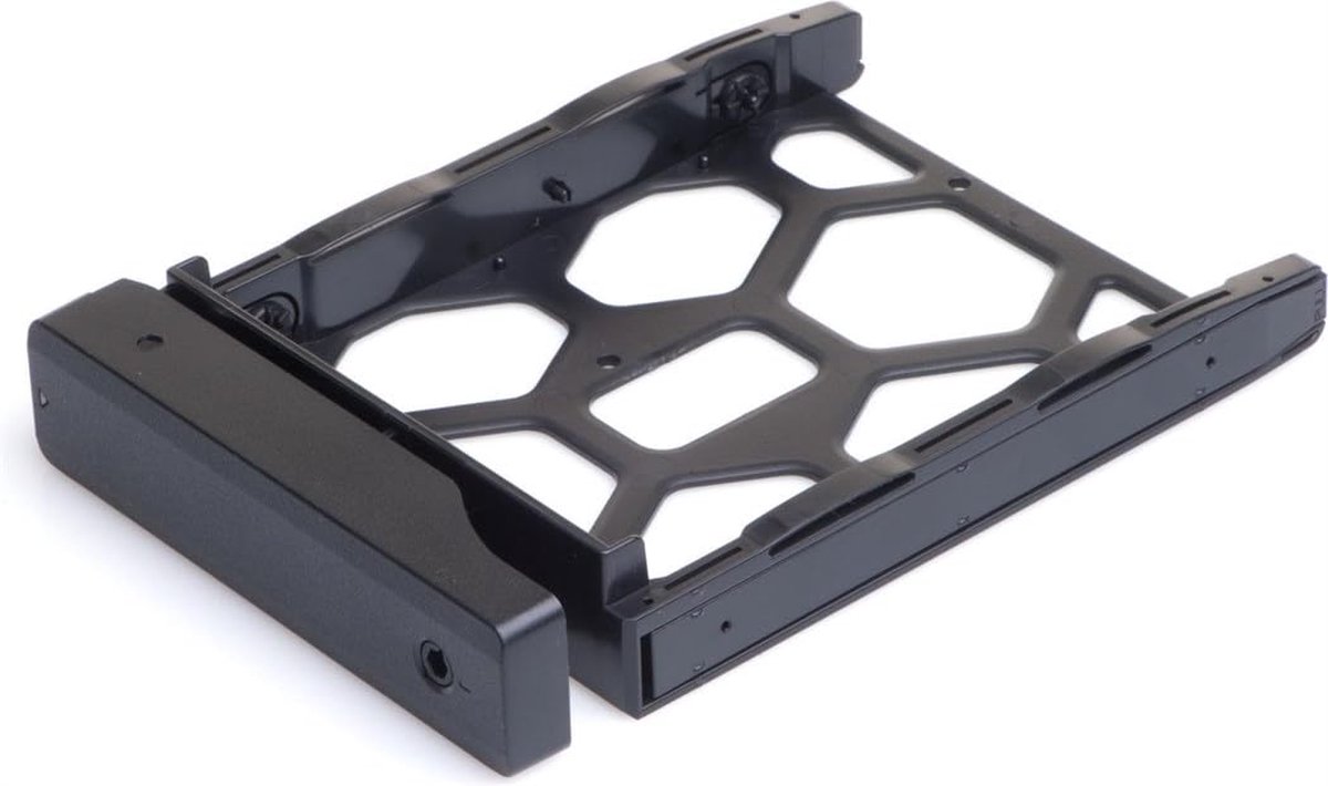 Synology Disk Tray D6