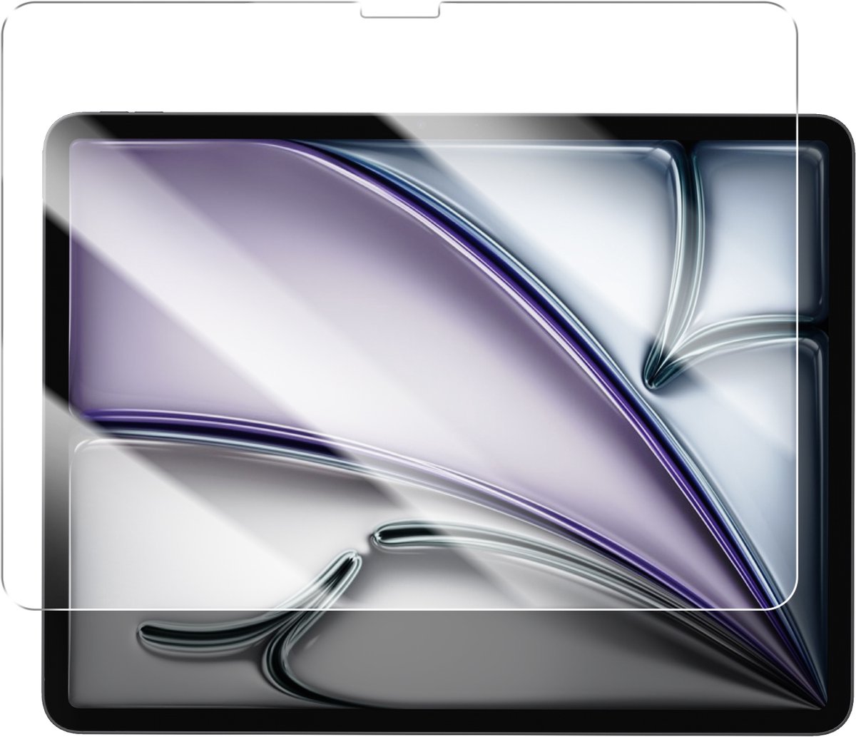4smarts 541175 Tablet Screen Protector
