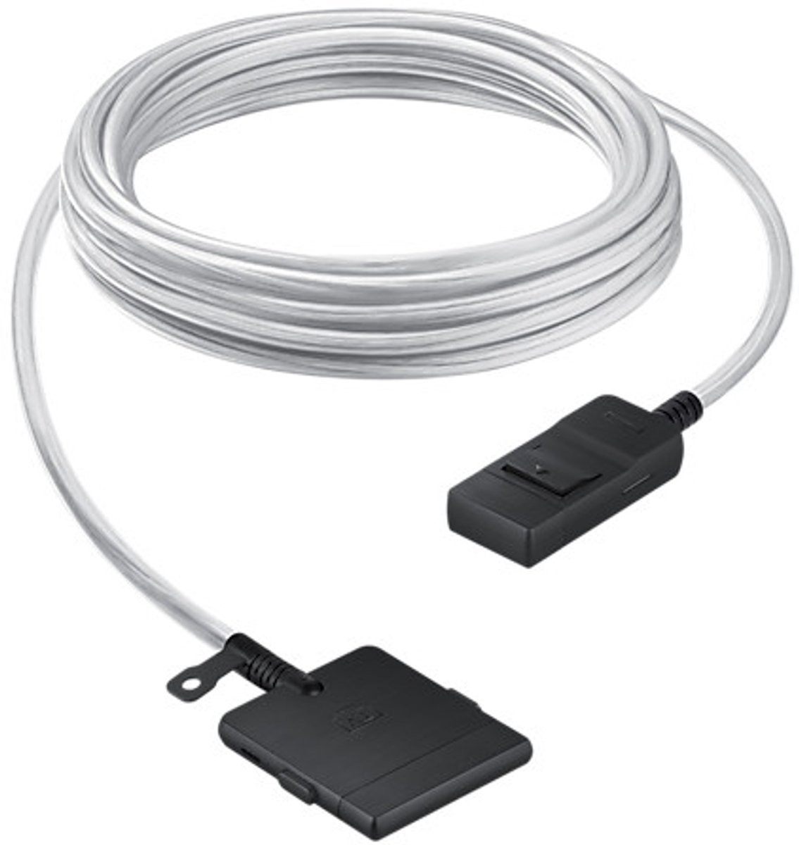 Samsung One Invisible Connection - VG-SOCA05/XC