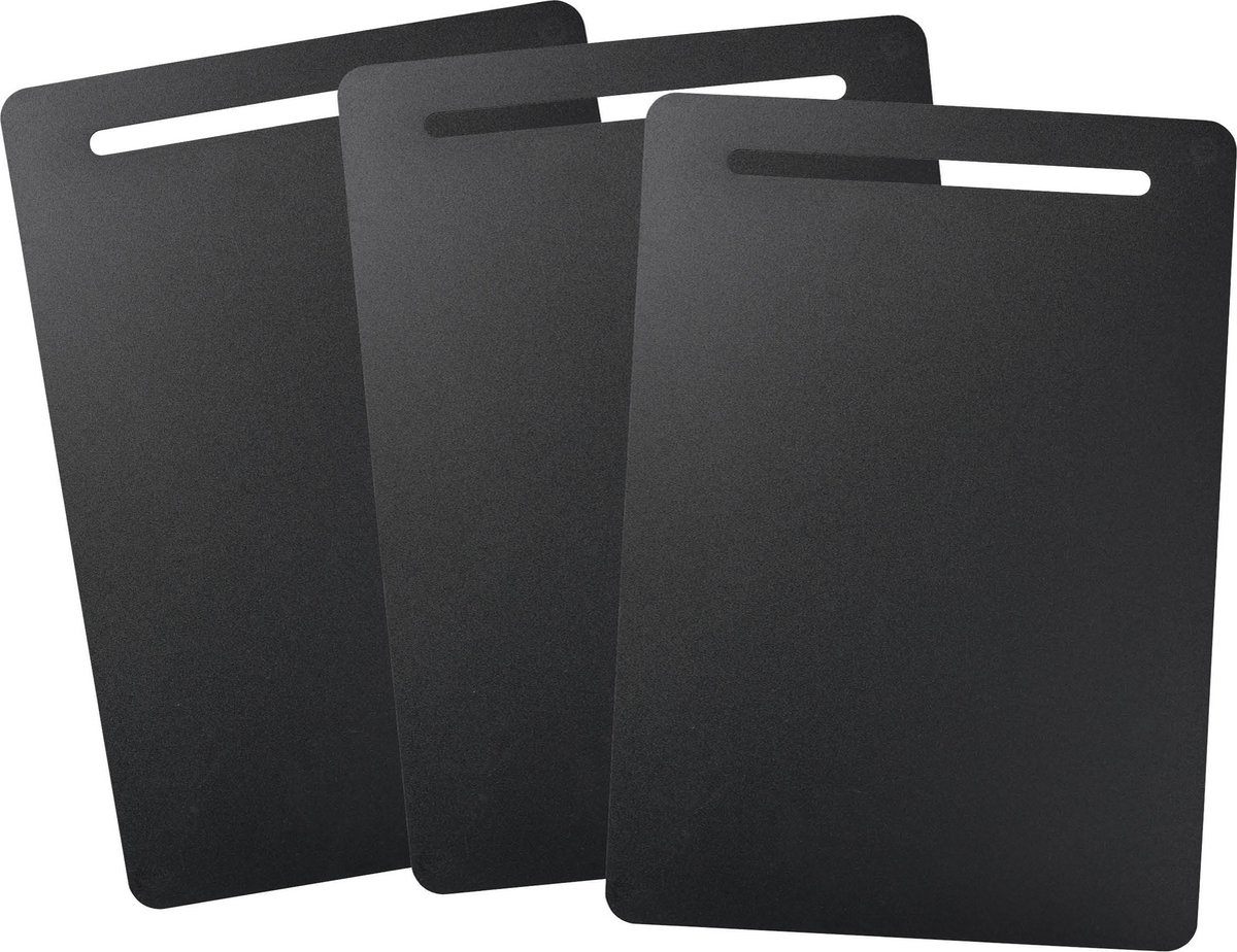 Fiskars FunctionalForm Chopping board