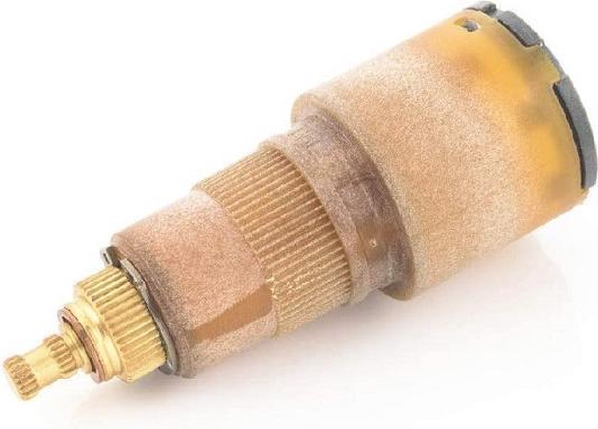 Vola service kit vr3277k
