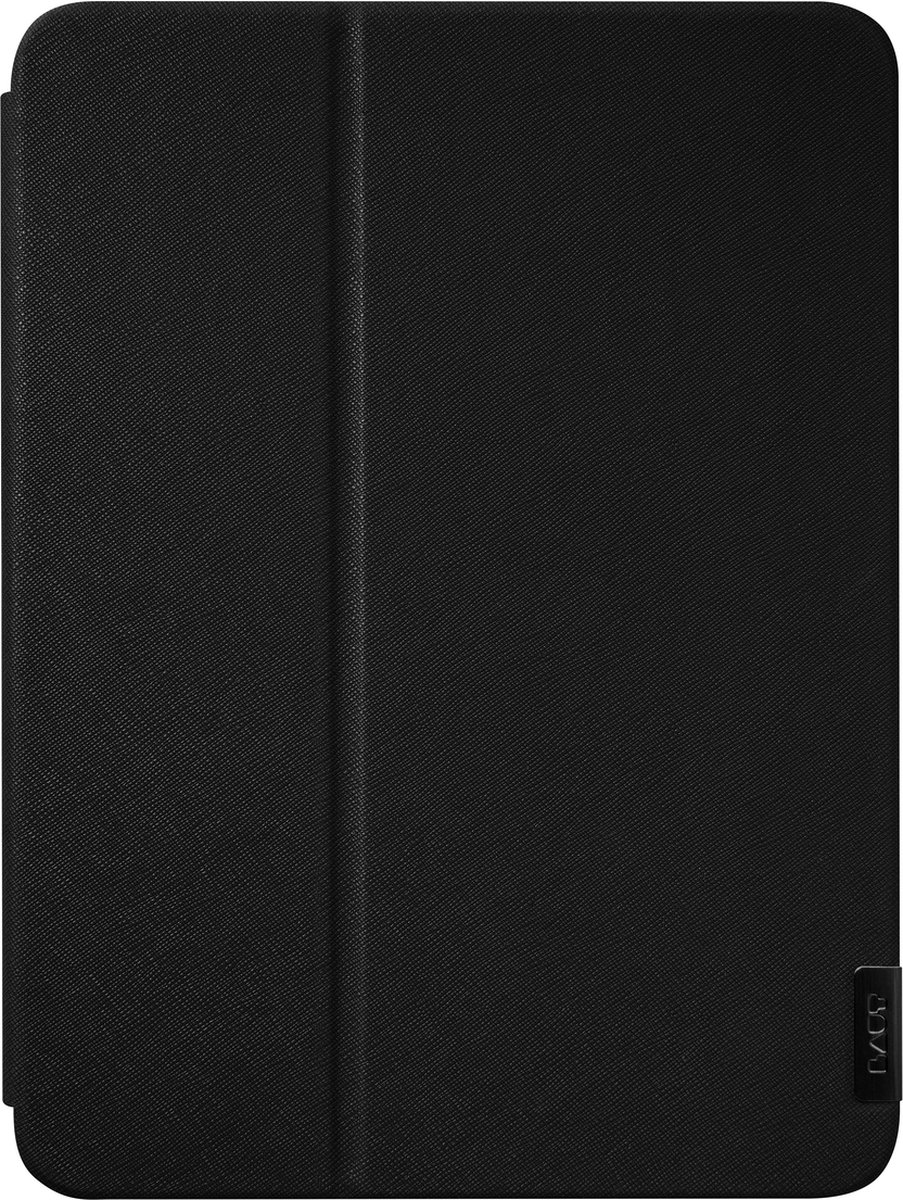 Laut PRESTIGE FOLIO